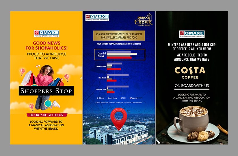 leaflet